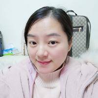 试管婴儿交流群用户头像