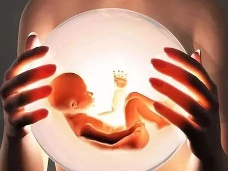 做试管要去大医院吗？2026年政策松动，不必死磕三甲