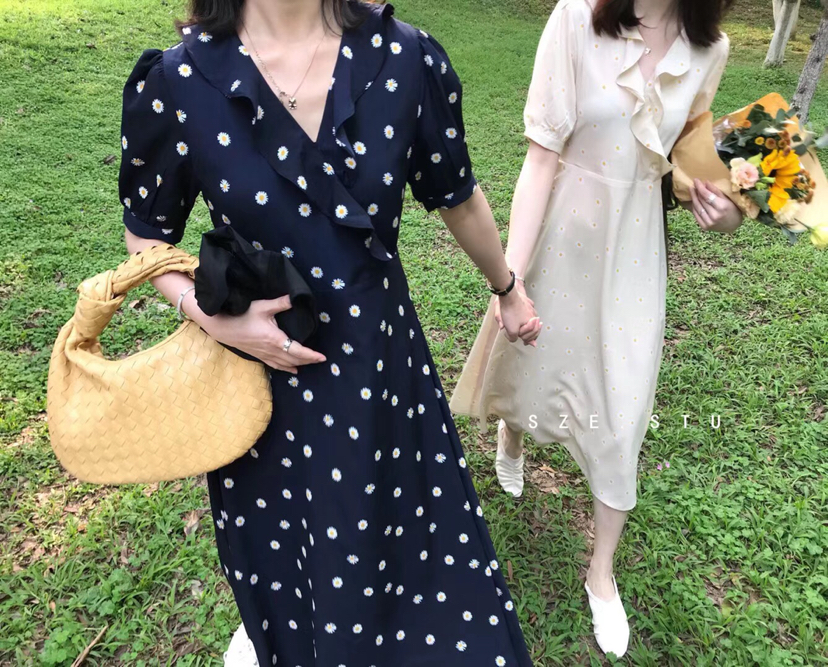 ?头像