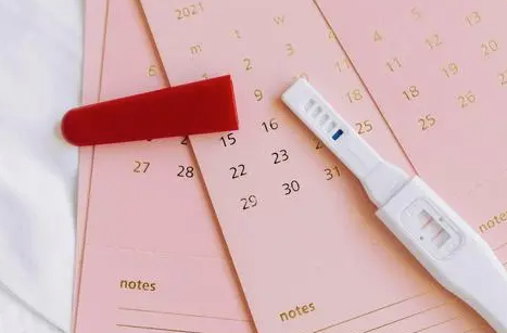 试管婴儿孕期计算
