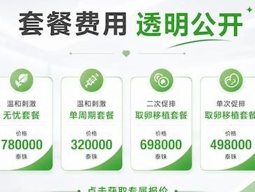 做腹腔镜手术后多久可以怀孕？最快1个月，最晚要等半年，关键看这三点