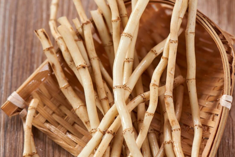 孕妇可以吃折耳根