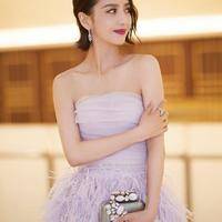 试管婴儿交流群用户头像
