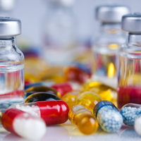 备孕期间丈夫吃感冒药，会影响宝宝健康吗？专家来支招！