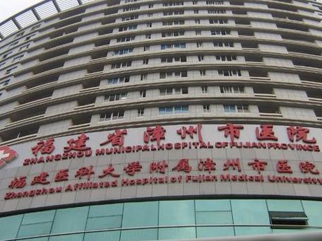 福建哪家医院试管成功率较高？我靠5个判断维度看明白