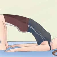 60岁夫妻性生活频率：几天一次最健康？