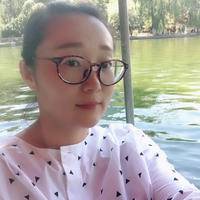 试管婴儿交流群用户头像