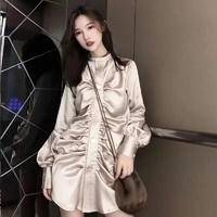 试管婴儿交流群用户头像