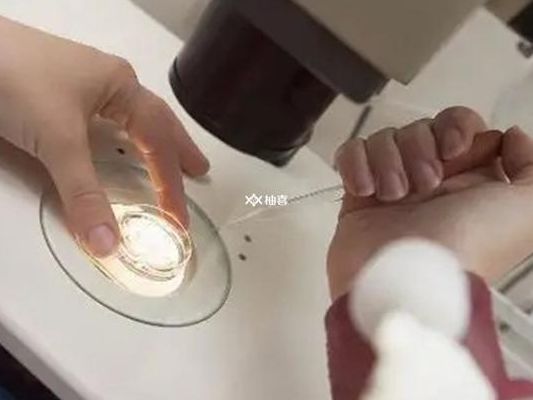 成都市人民医院做试管多少钱?过来人帮你梳理5笔费用价格明细