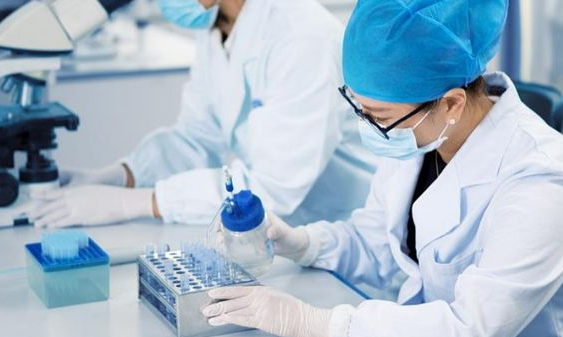 2024年海外柬埔寨和泰国做三代试管哪个费用贵一些？