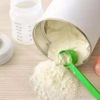 不要再喝孕妇奶粉了？理性看待孕期营养补充