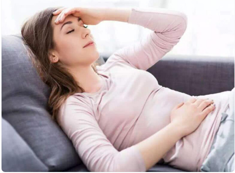 女性患有精神病可以去美国试管吗?