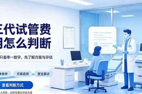 2026版苏州试管医院前十榜单，解析背后真正含义