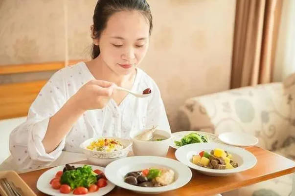 喜欢吃酸是生男宝宝的症状