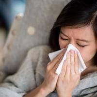 一粒布洛芬真的会导致胚胎畸形吗?