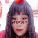 骄傲的，笑容。她拍178569头像