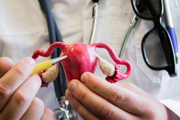 怎么怀孕的几率比较高？生殖中心咨询师说出这3个关键步骤