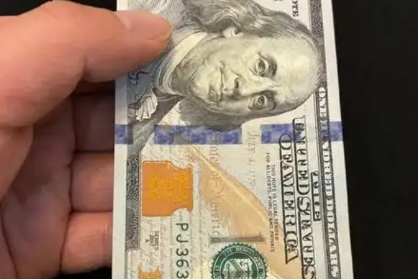 试管的龙凤胎的费用受<a href=