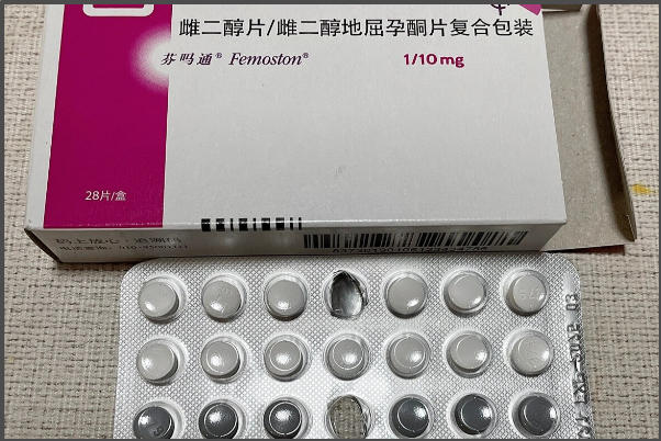 芬吗通乱停药会影响身体健康