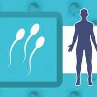精子活力为d级可以做二代试管婴儿辅助生育吗？