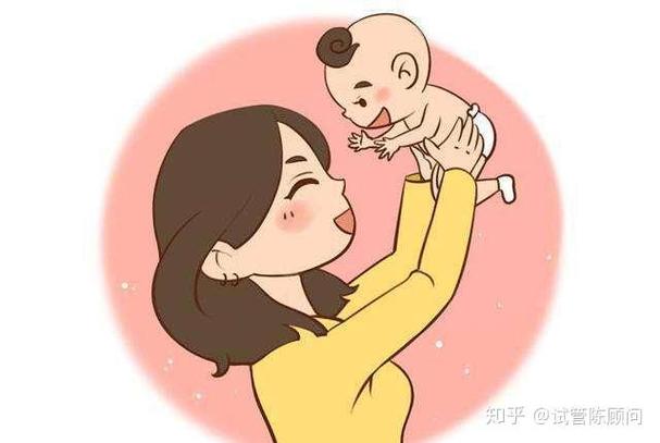 试管婴儿怎么可以生龙凤吗?三个关键步骤决定你能不能如愿