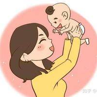 试管婴儿怎么可以生龙凤吗？三个关键步骤决定你能不能如愿