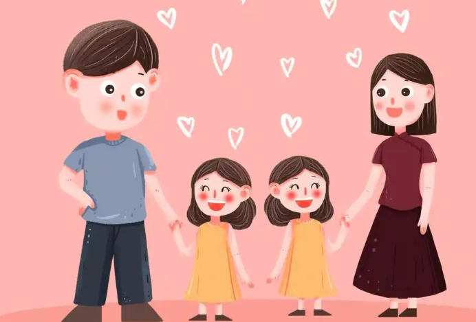 二胎有政策补贴