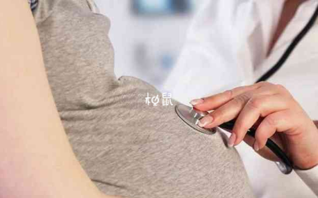 试管婴儿时间明细表，我38岁走完全程的真实经历