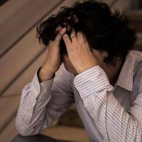 温州单身男性试管婴儿医院选择指南：哪家更靠谱？