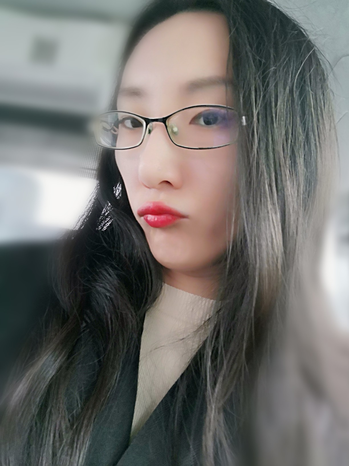 冰川之炎头像