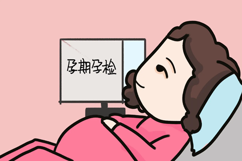 唐筛低风险有必要做无创dna吗