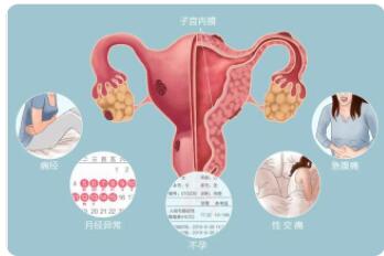 话题图标