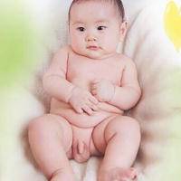 孕妇感冒鼻塞怎么办