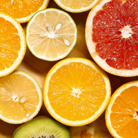 坐月子禁吃的12种水果盘点，西瓜、柿子在列