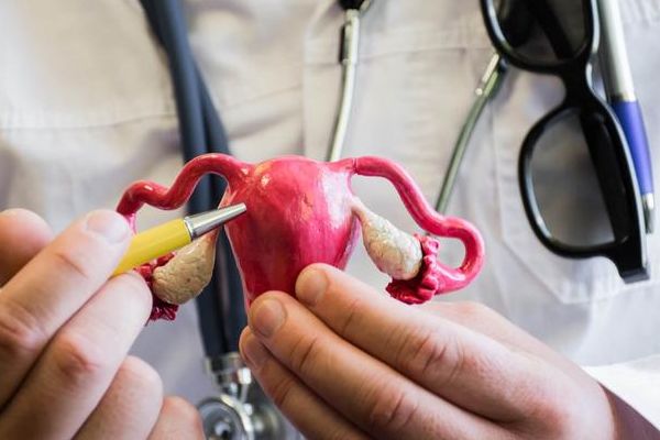 子宫内膜5mm能正常怀孕吗？做试管多少钱？过来人梳理价格与8笔费用明细