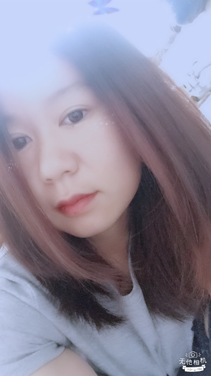 宝宝头像