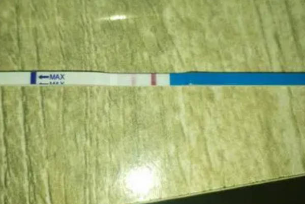 为什么很多人说用试纸测出来怀孕的时间早是怀男孩呢？