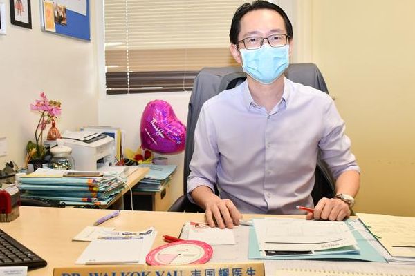 单身男性可以试管生孩子吗？亲历者只说实话的海外路子清单