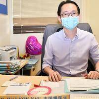 单身男性可以试管生孩子吗？亲历者只说实话的海外路子清单
