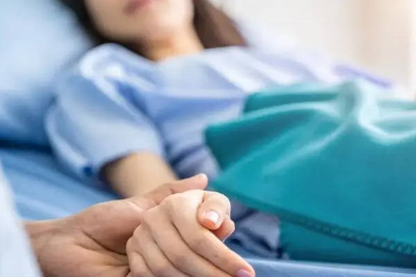 陪产假可以等老婆出了月子再休