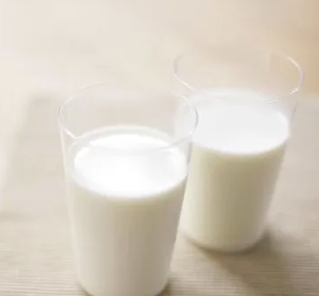 不含乳糖的牛奶有哪些，怎样看牛奶有没有乳糖