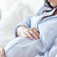 孕早期测男女？这些方法才靠谱！