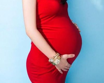 试管婴儿成功怀孕生下来几率高吗？34岁小周第三次移植后生下女儿