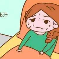 小月子出汗是排寒吗?小月子多汗现象的科学解释