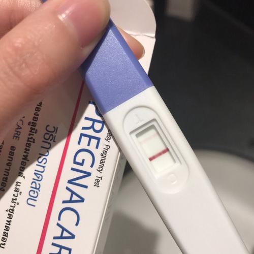 在武汉做试管婴儿的全部费用大概是多少？过来人帮你梳理6笔开销明细