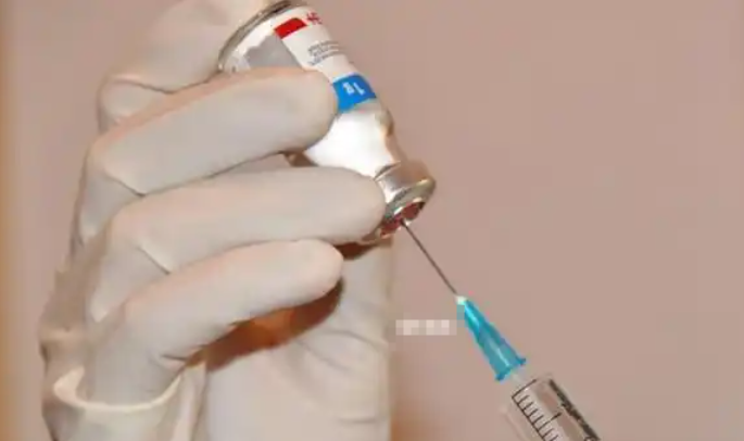 促排效果因人而异