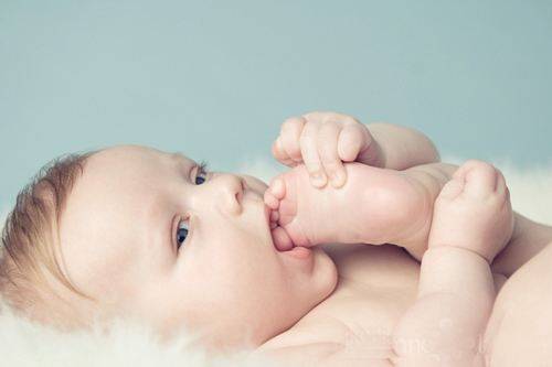 试管婴儿取卵后卵巢恢复期长不长？