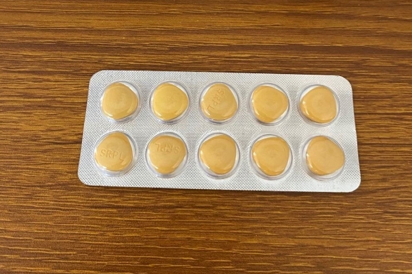 他达拉非在治疗男性勃起功能障碍有优势