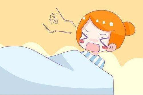 u=929649764,1642931781&fm=11&gp=0.jpg