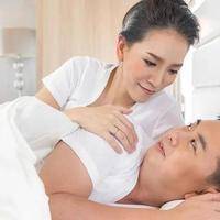 酒店被困4小时，高龄备孕妈妈更该懂的风险预案2026年新颖解读